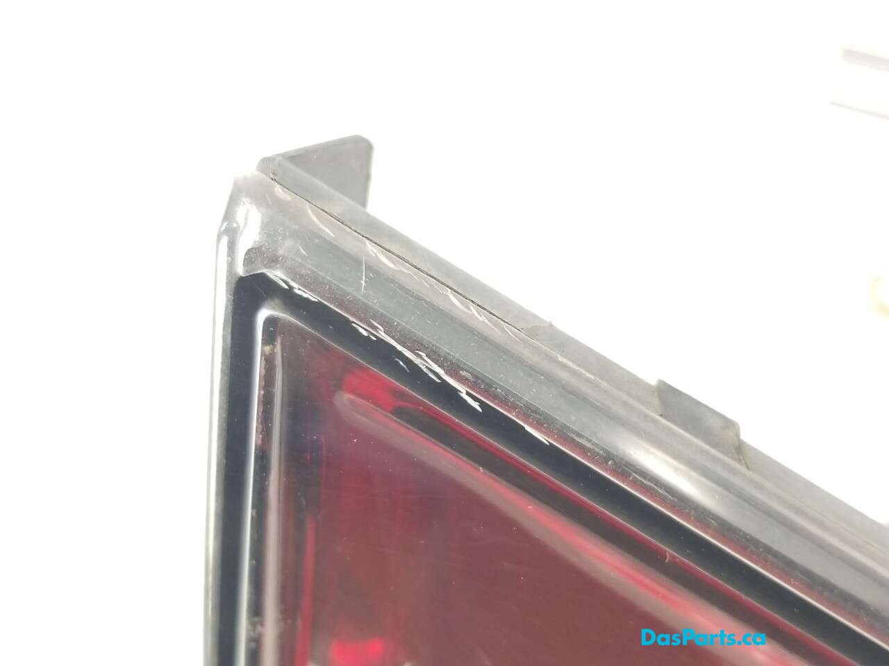 Taillight Inner LR