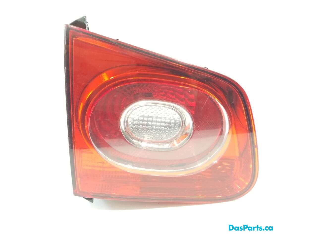 Taillight Inner LR
