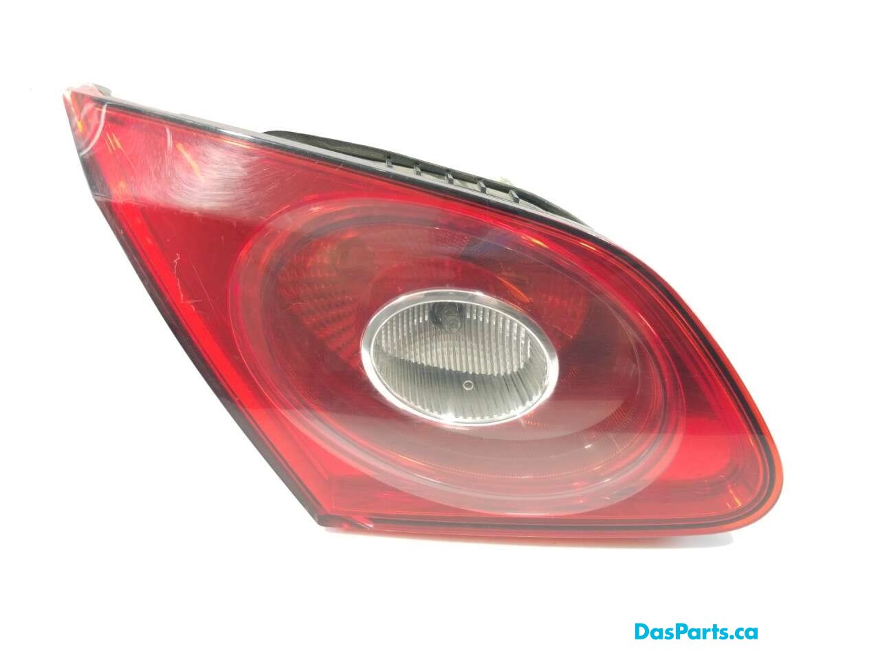 Taillight Inner LR