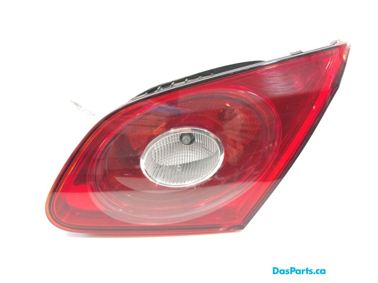 Taillight Inner RR