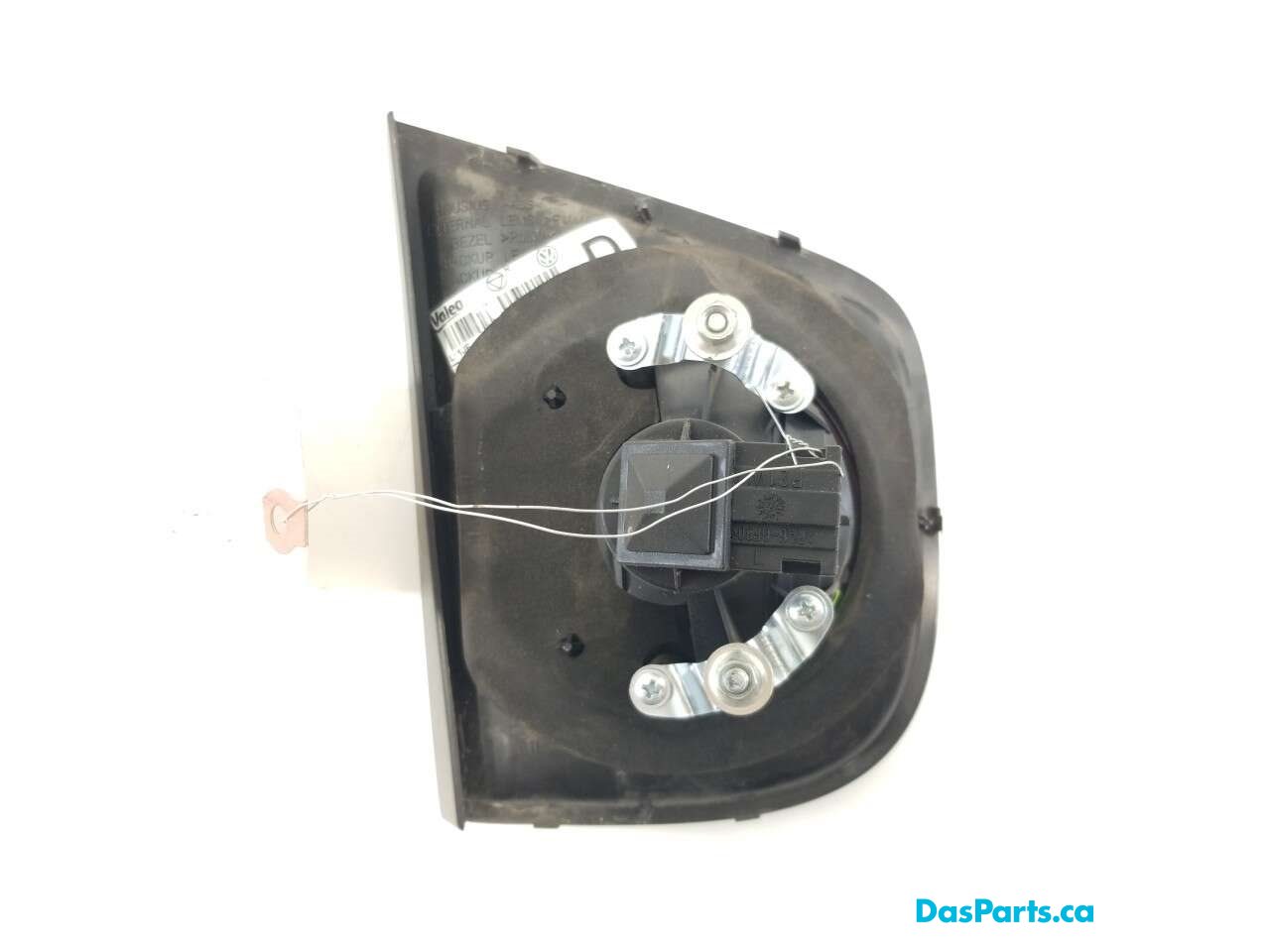 Taillight Inner RR