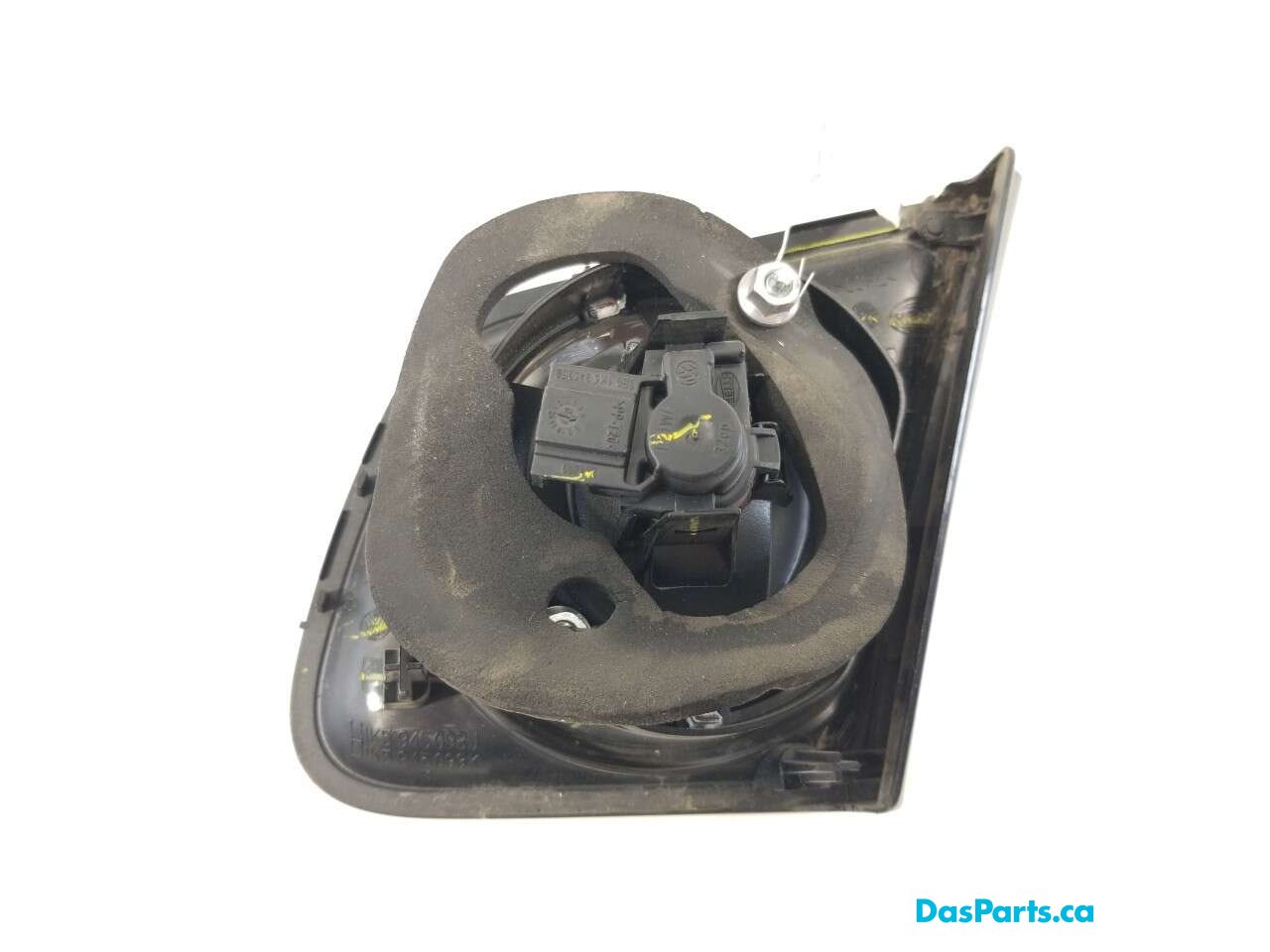 Taillight Inner LR