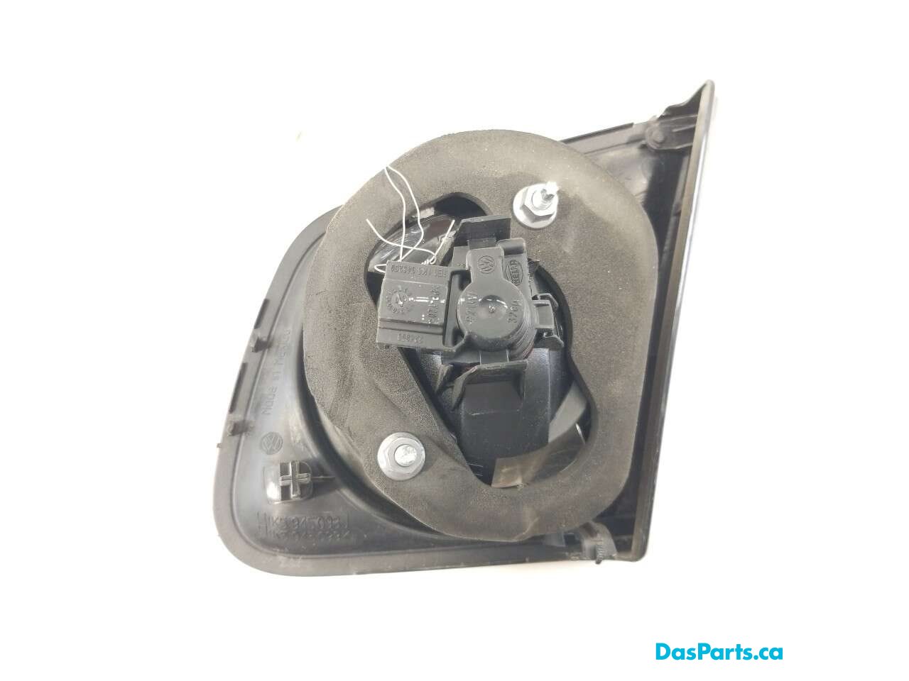 Taillight Inner LR