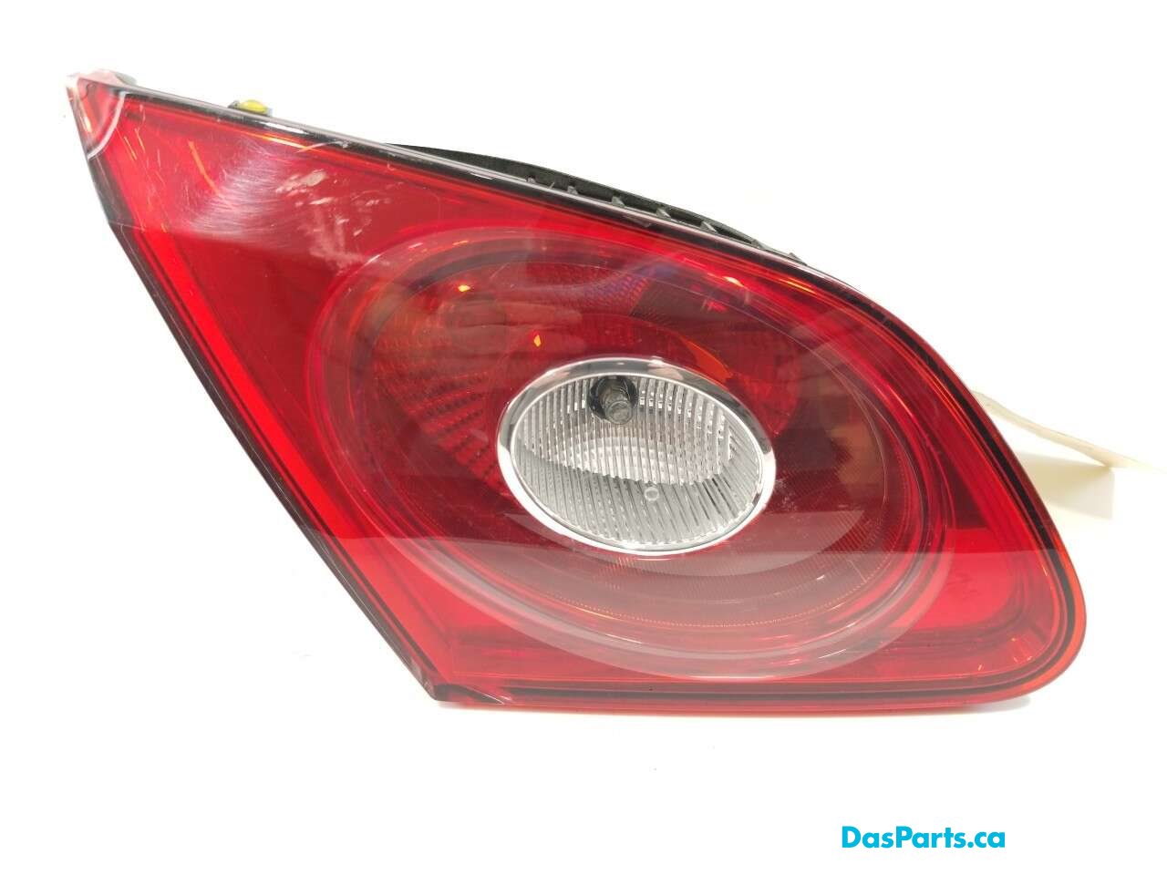 Taillight Inner LR