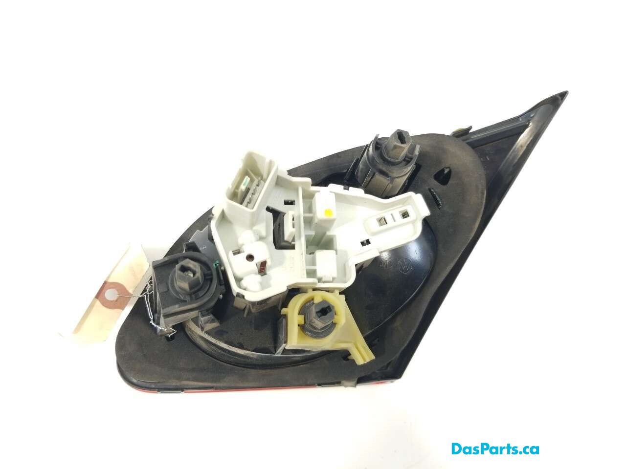 Taillight Inner LR