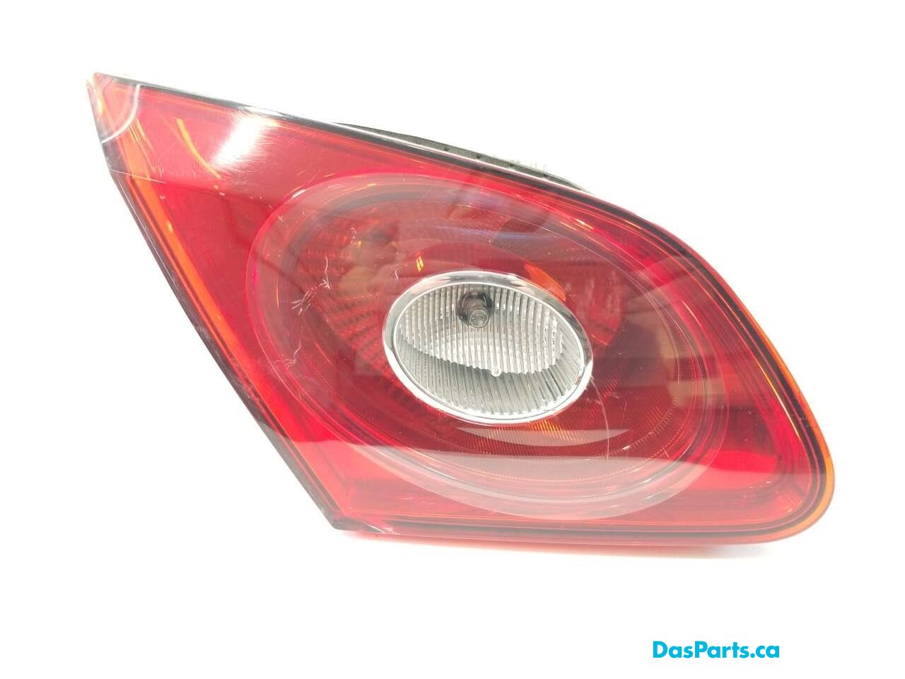 Taillight Inner RR