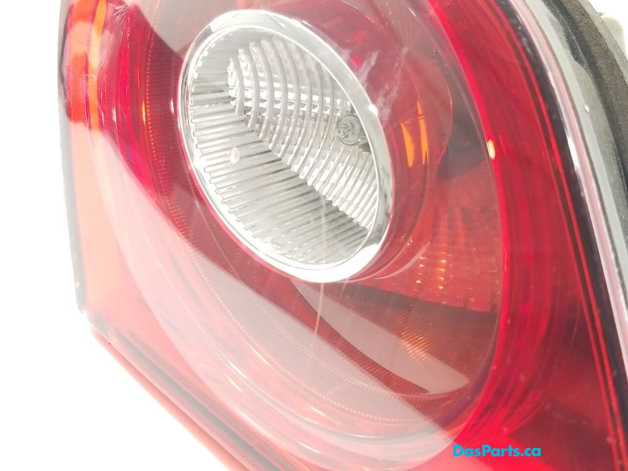 Taillight Inner RR