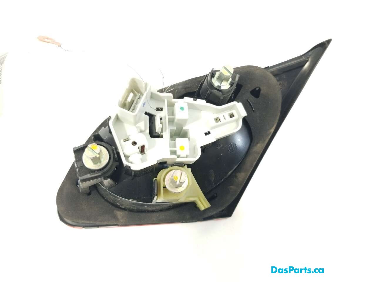 Taillight Inner RR