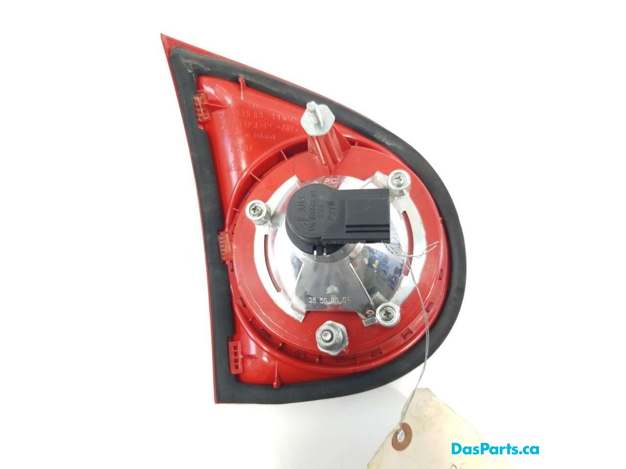 Taillight Inner RR