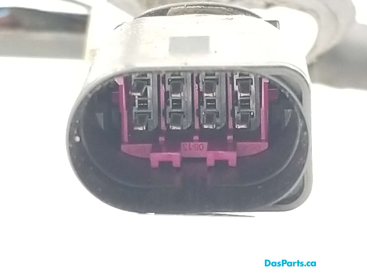 Injector Harness