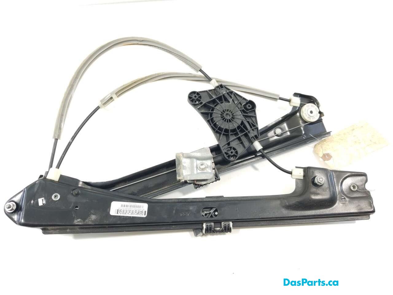 Window Regulator LF
