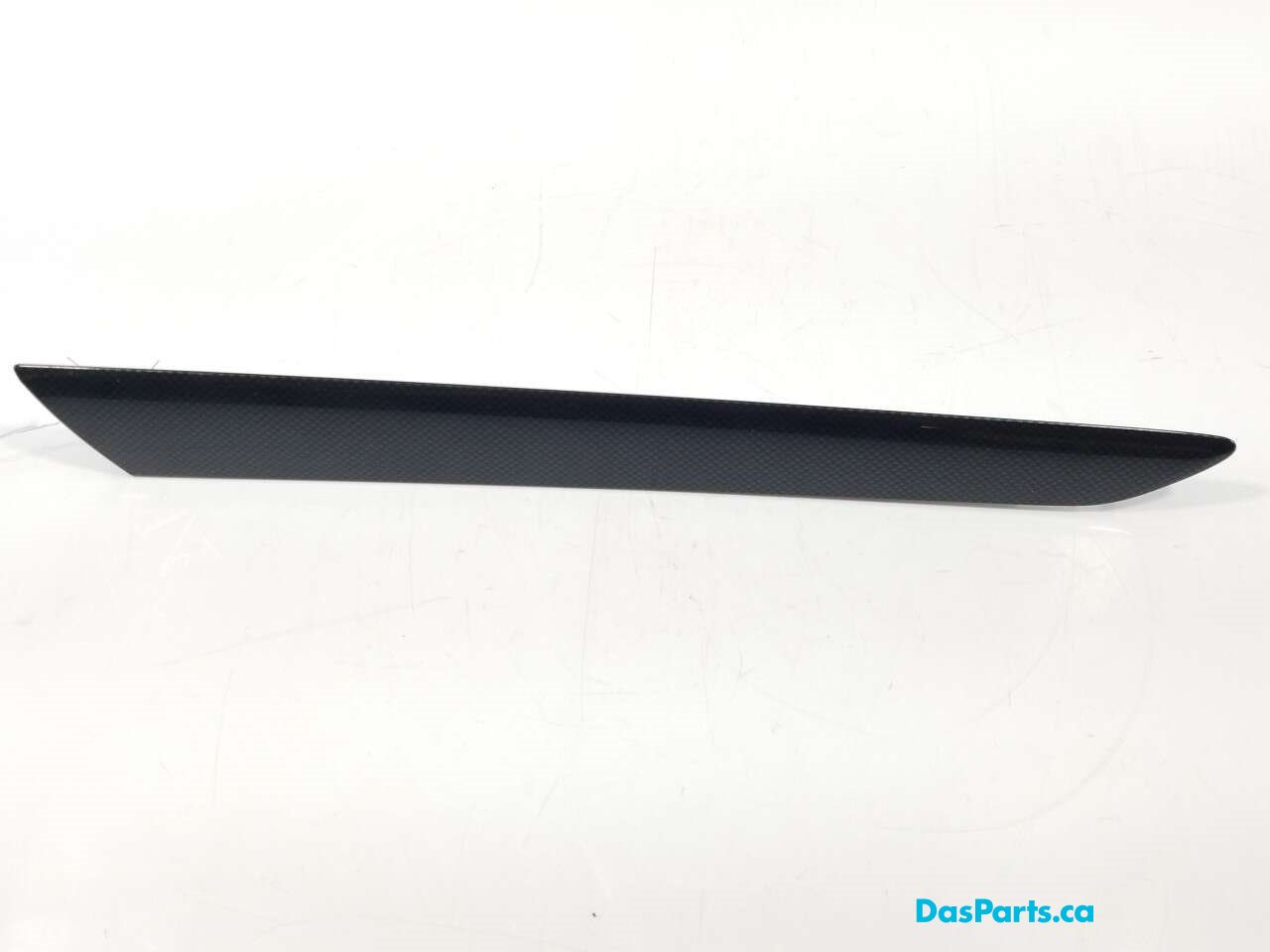 Door Trim RR