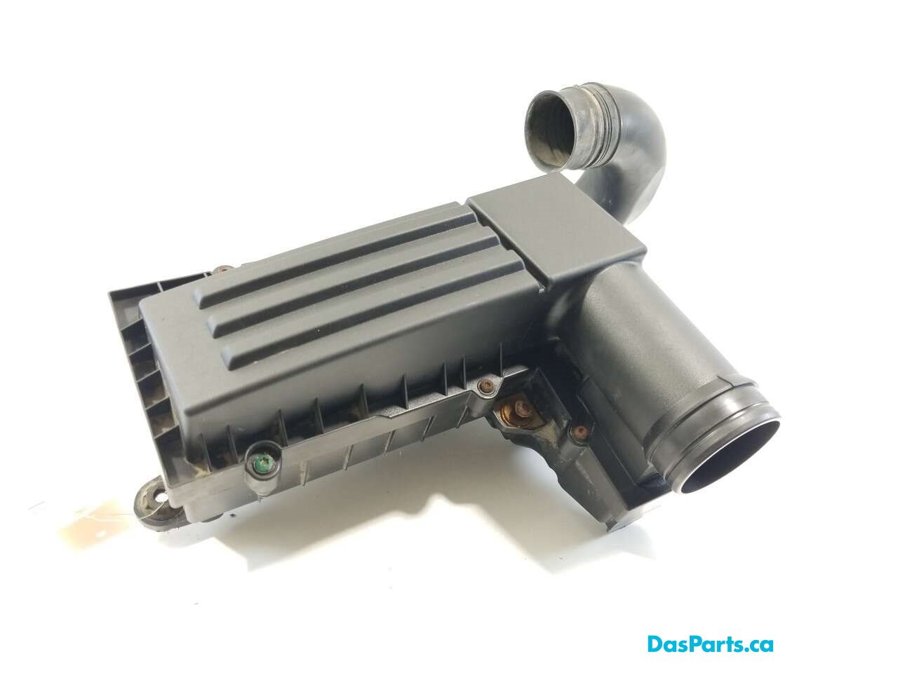 Airbox