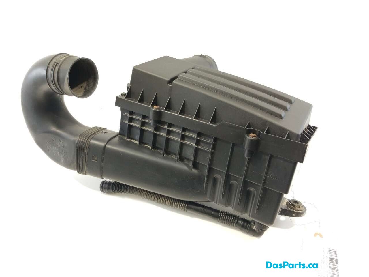 Airbox