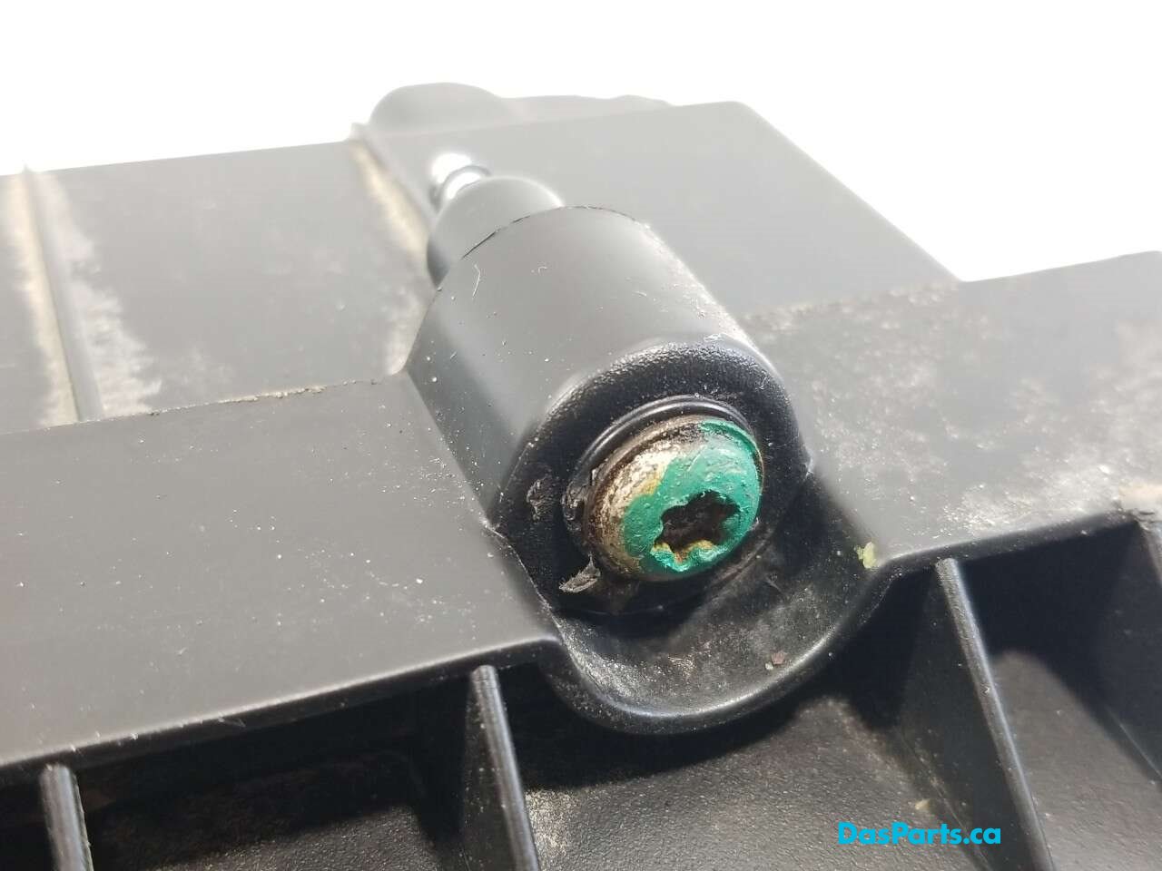 Airbox