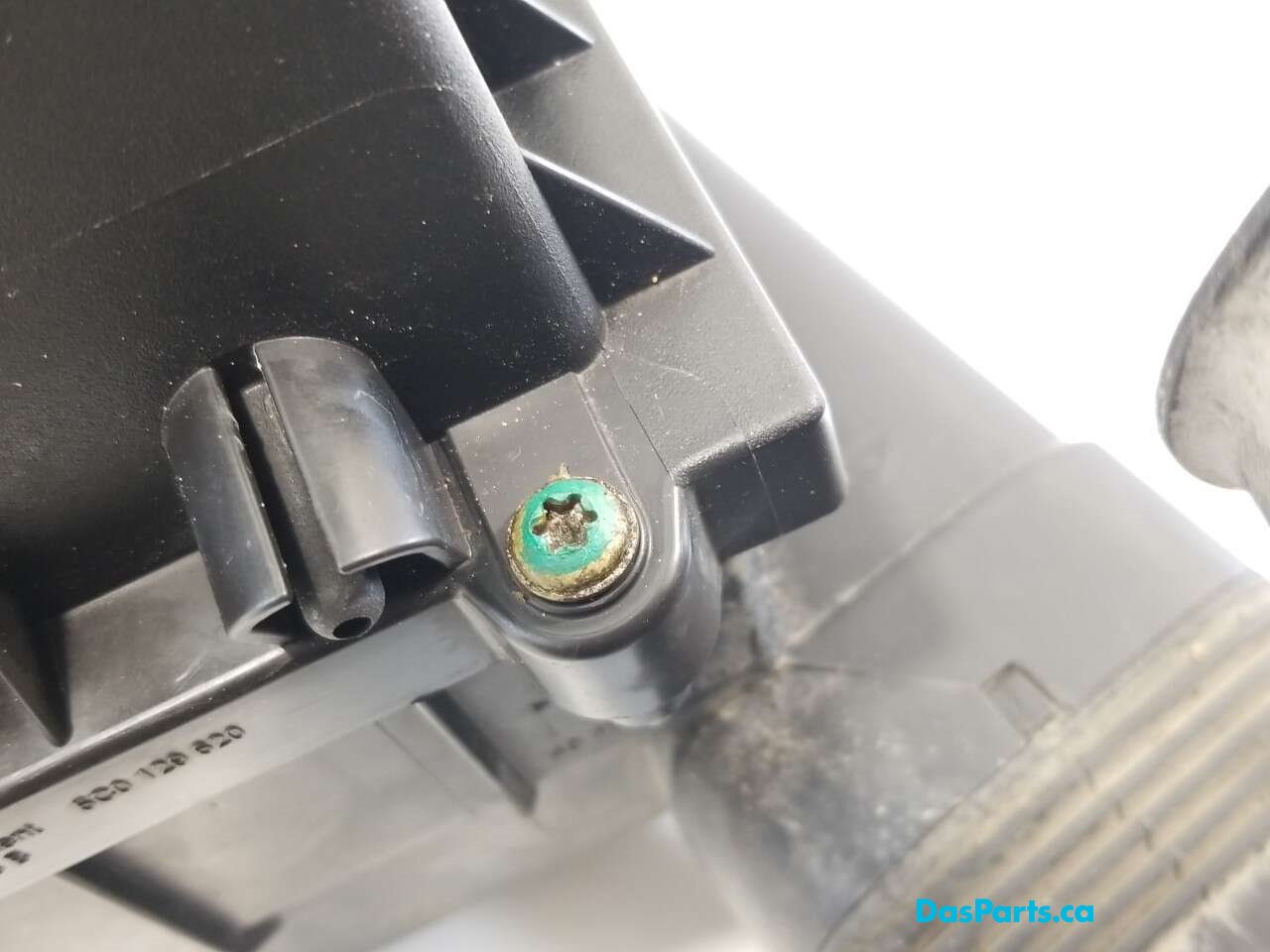 Airbox