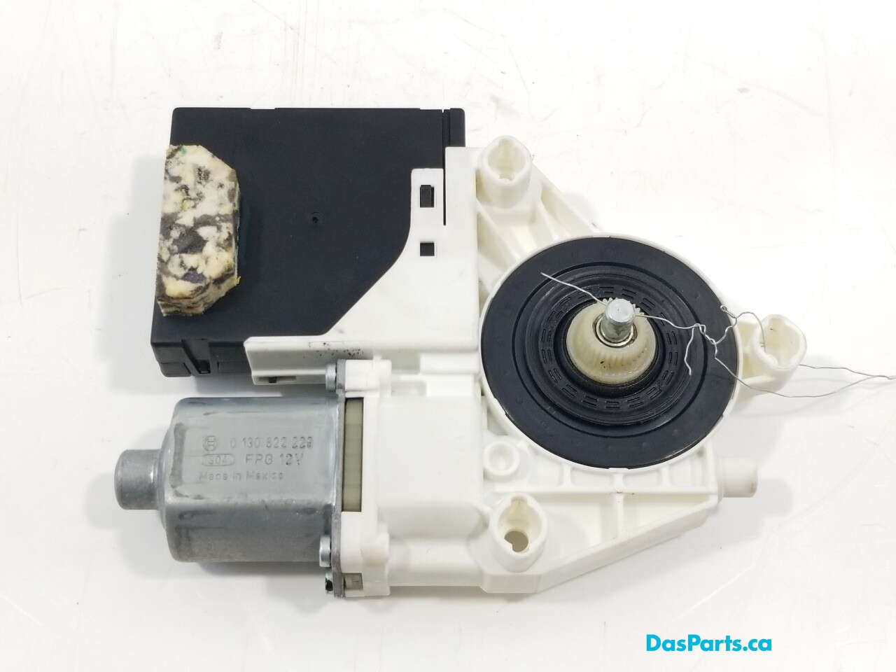 Window Motor LF