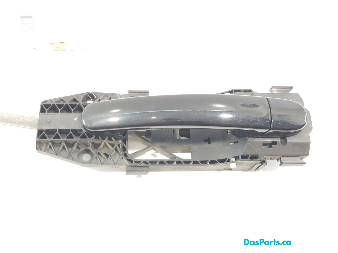 Door Handle RF