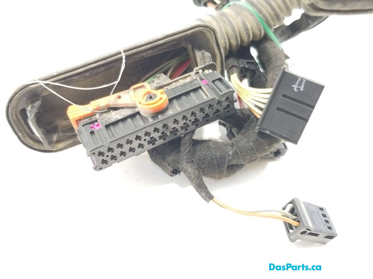 Door Harness LR 1