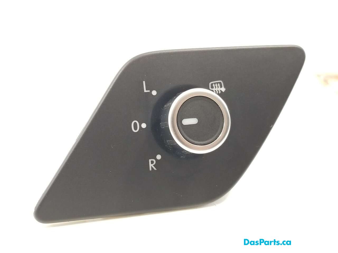 Part Image