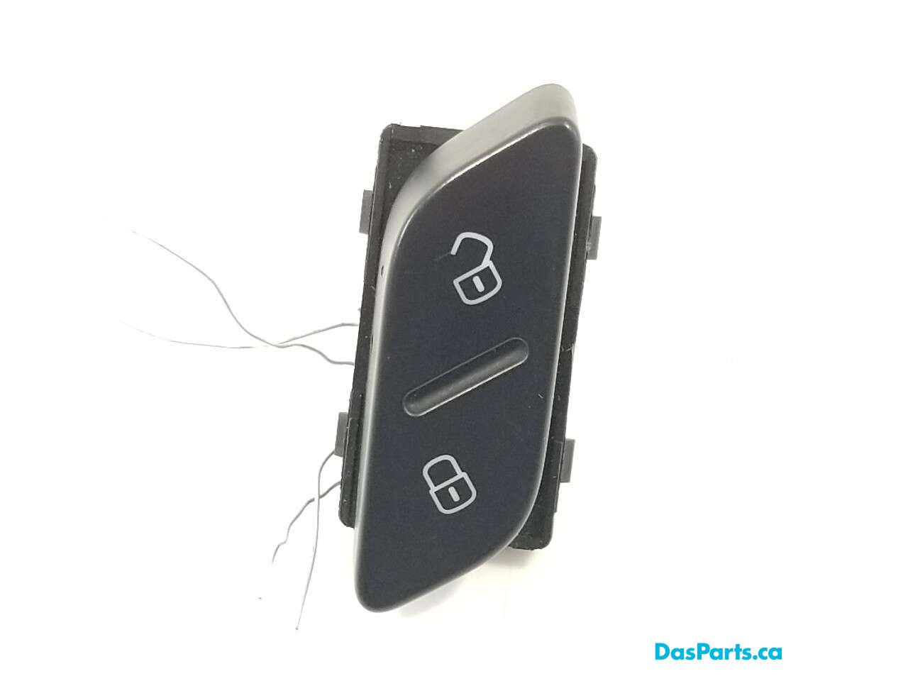 Lock Switch LF