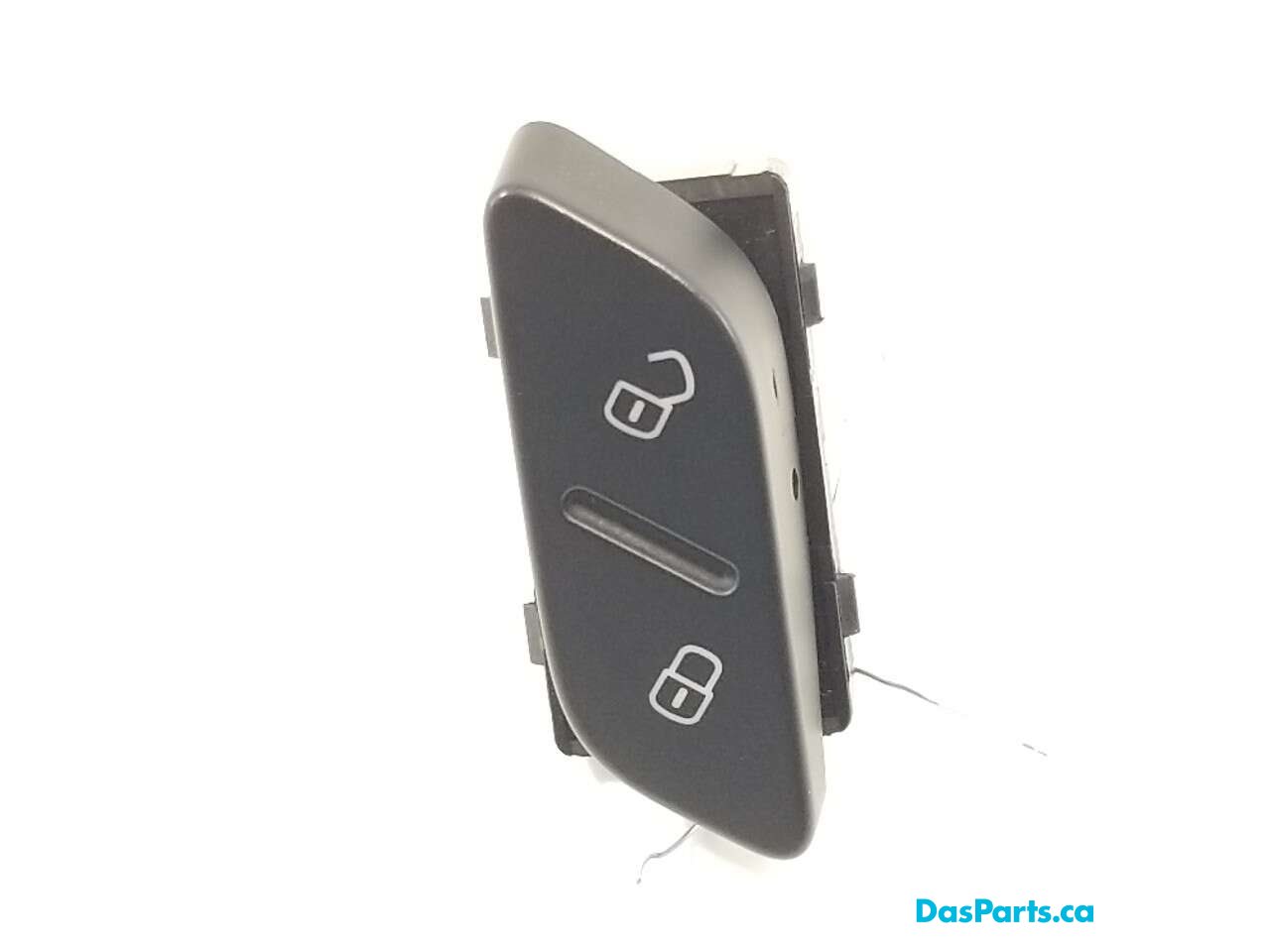 Lock Switch RF