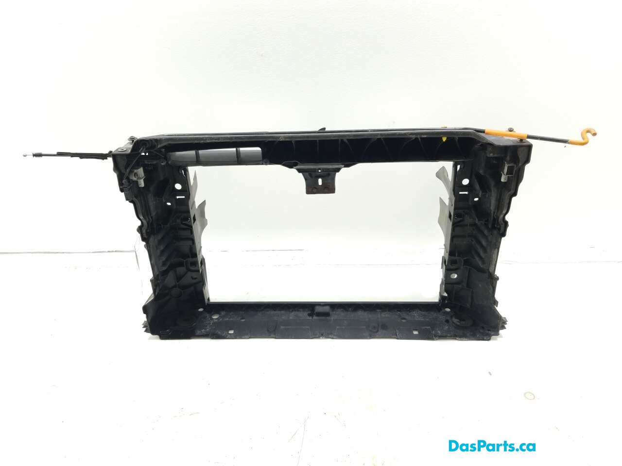 Radiator Support Main