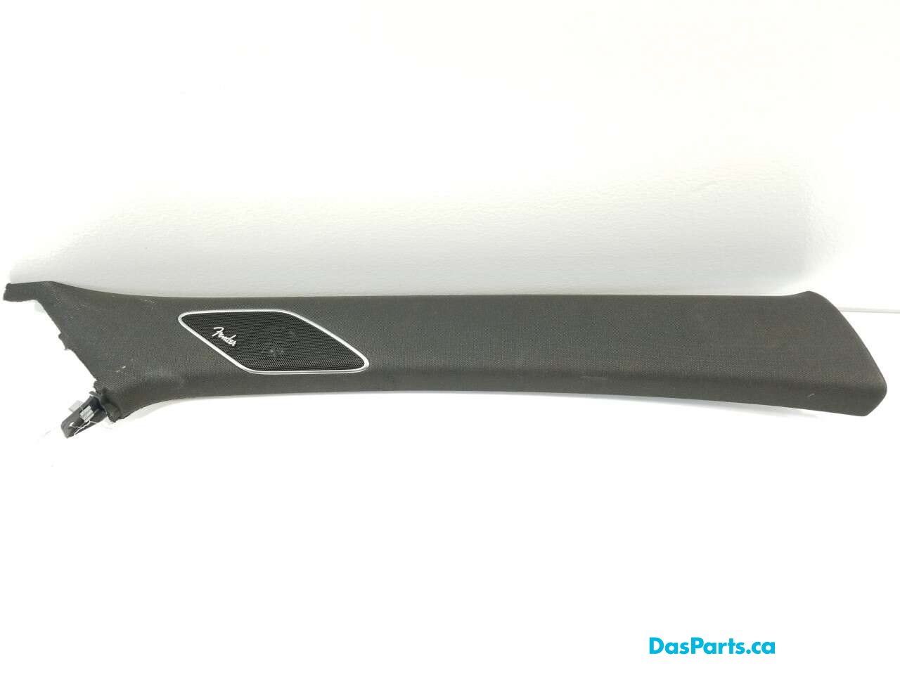 Headliner A-Pillar Trim R