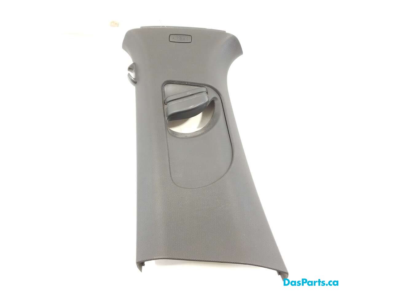 Headliner B-Pillar Trim L