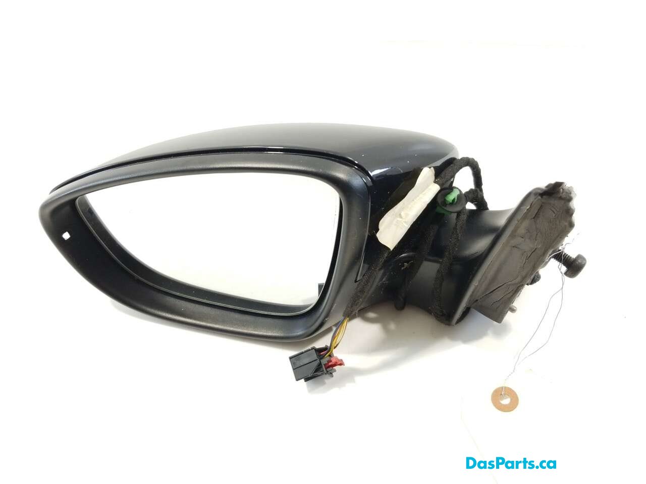 Side Mirror L