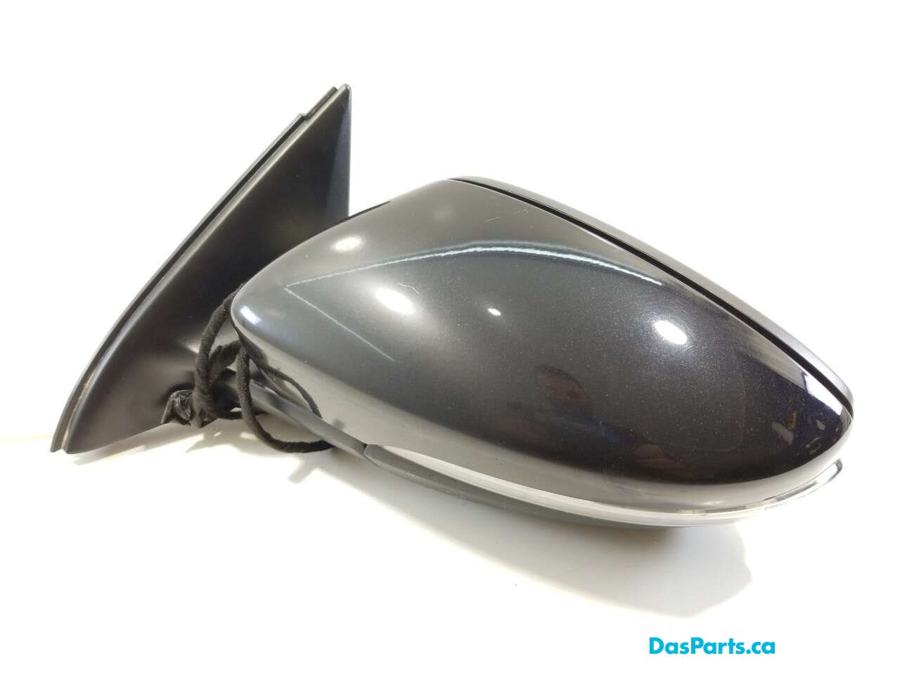 Side Mirror L