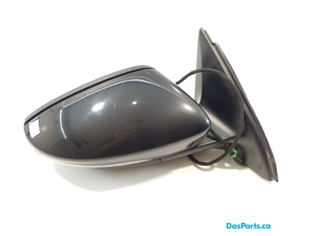 Side Mirror R