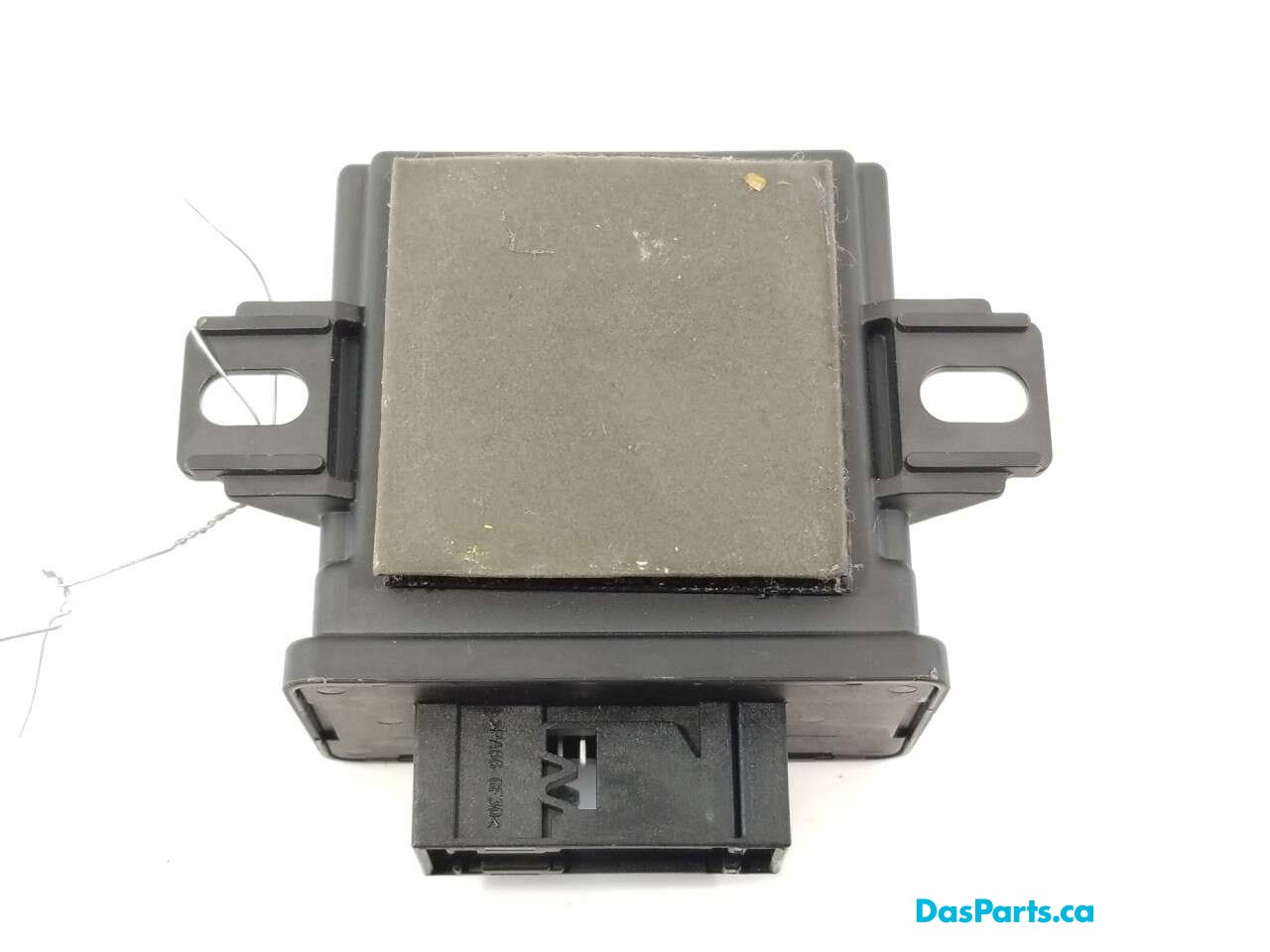 Headlight Control Module