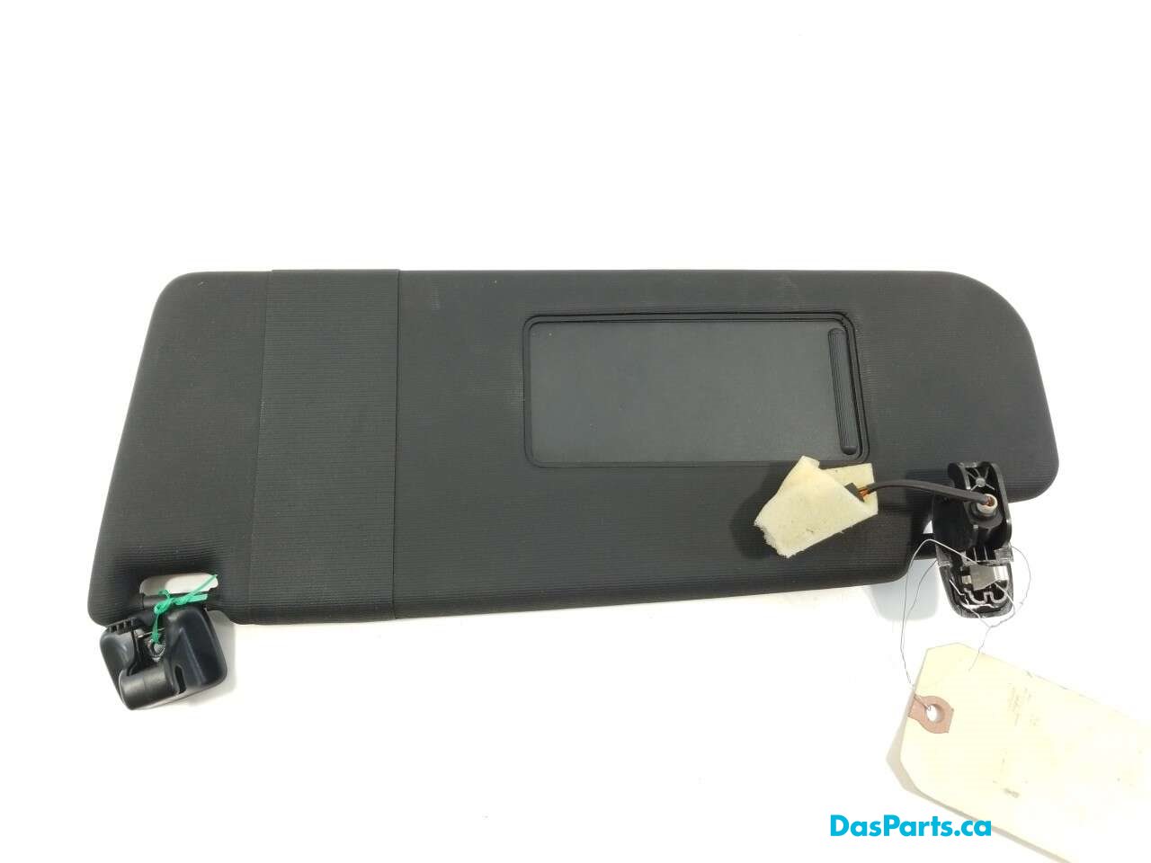 Sunvisor LF