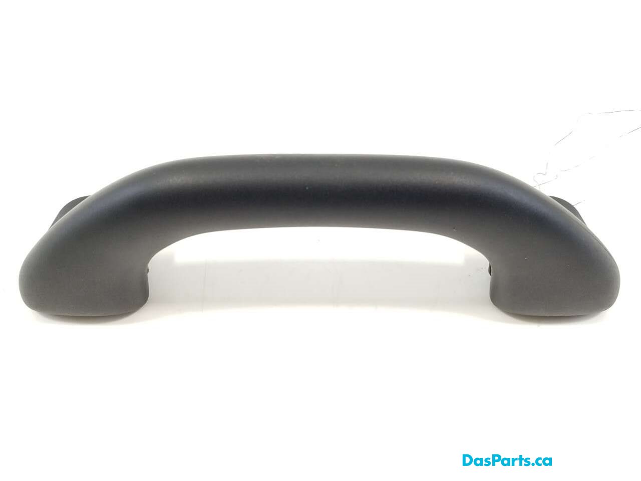 Headliner Grab Handle RF
