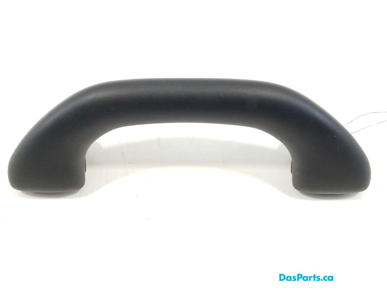 Headliner Grab Handle LF