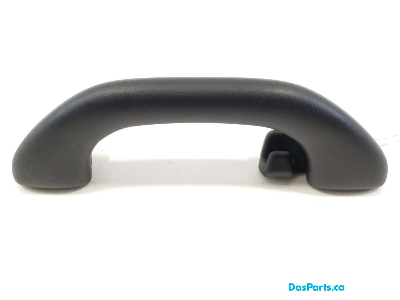Headliner Grab Handle LR