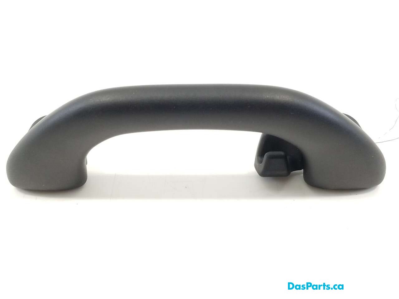 Headliner Grab Handle RR