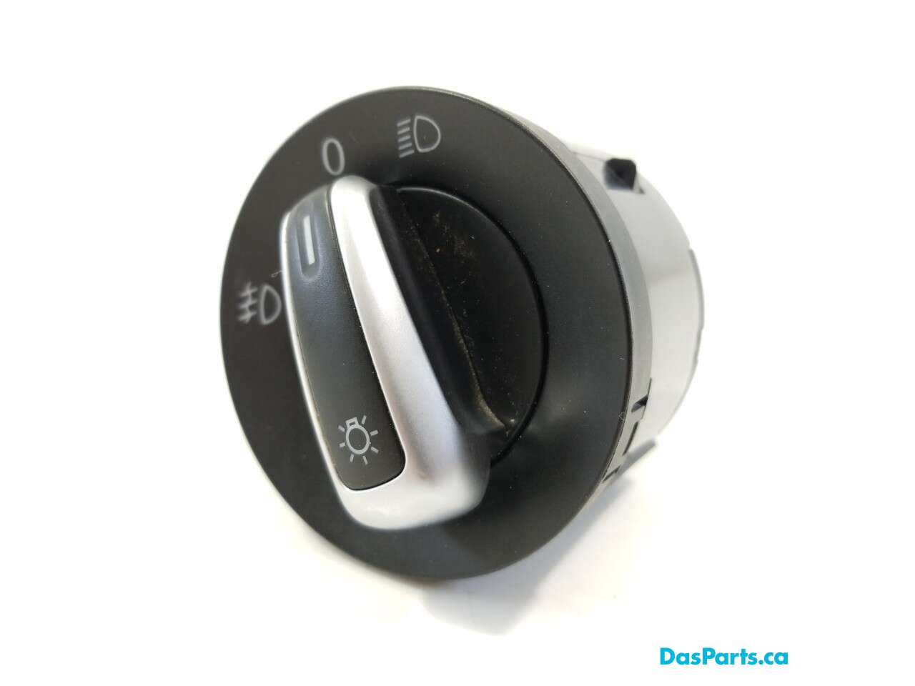 Headlight Switch