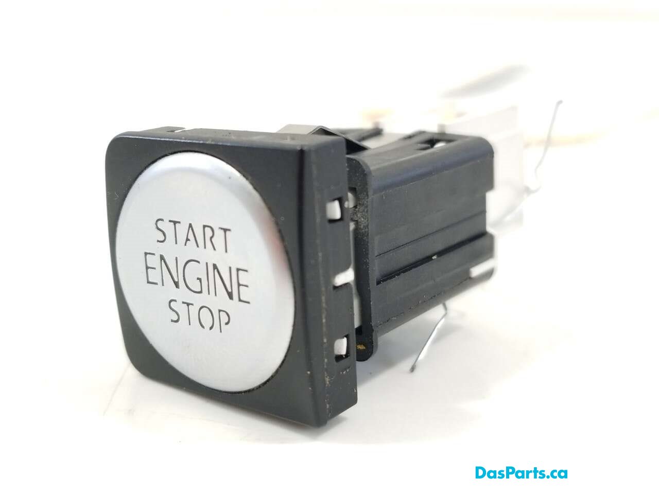 Start/Stop Switch