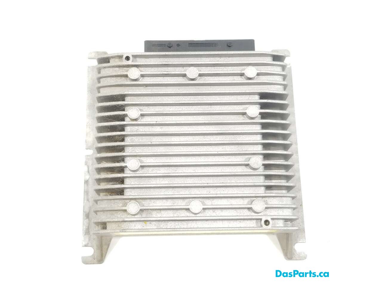 Amplifier OEM