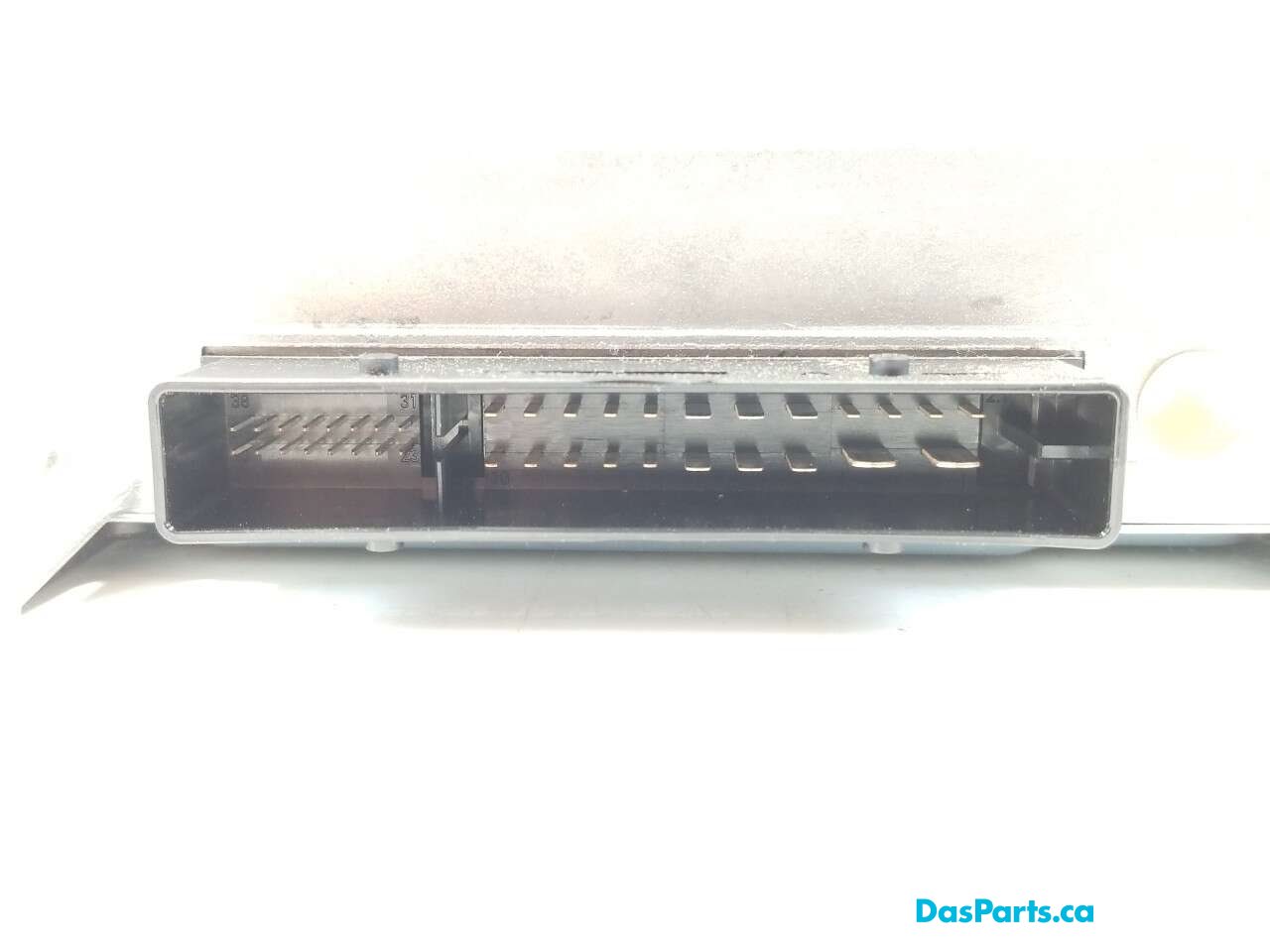Amplifier OEM