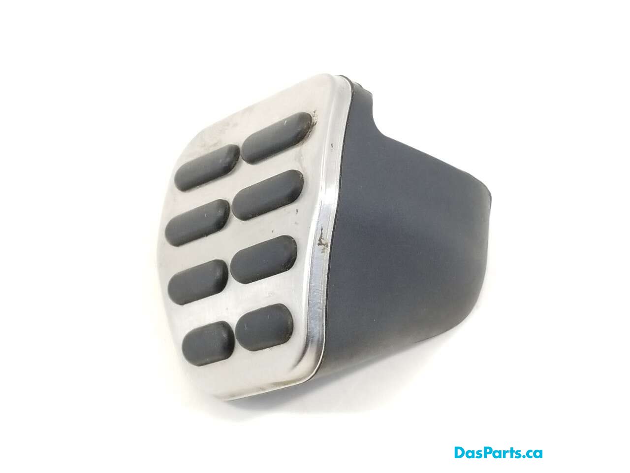 Brake Pedal Cover