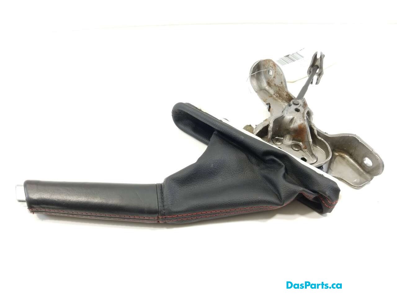 E-Brake Handle