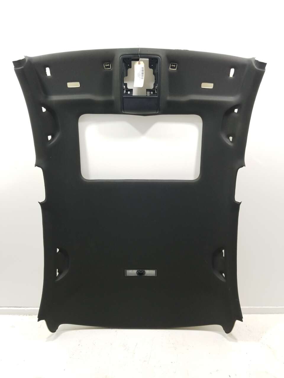 Headliner Board
