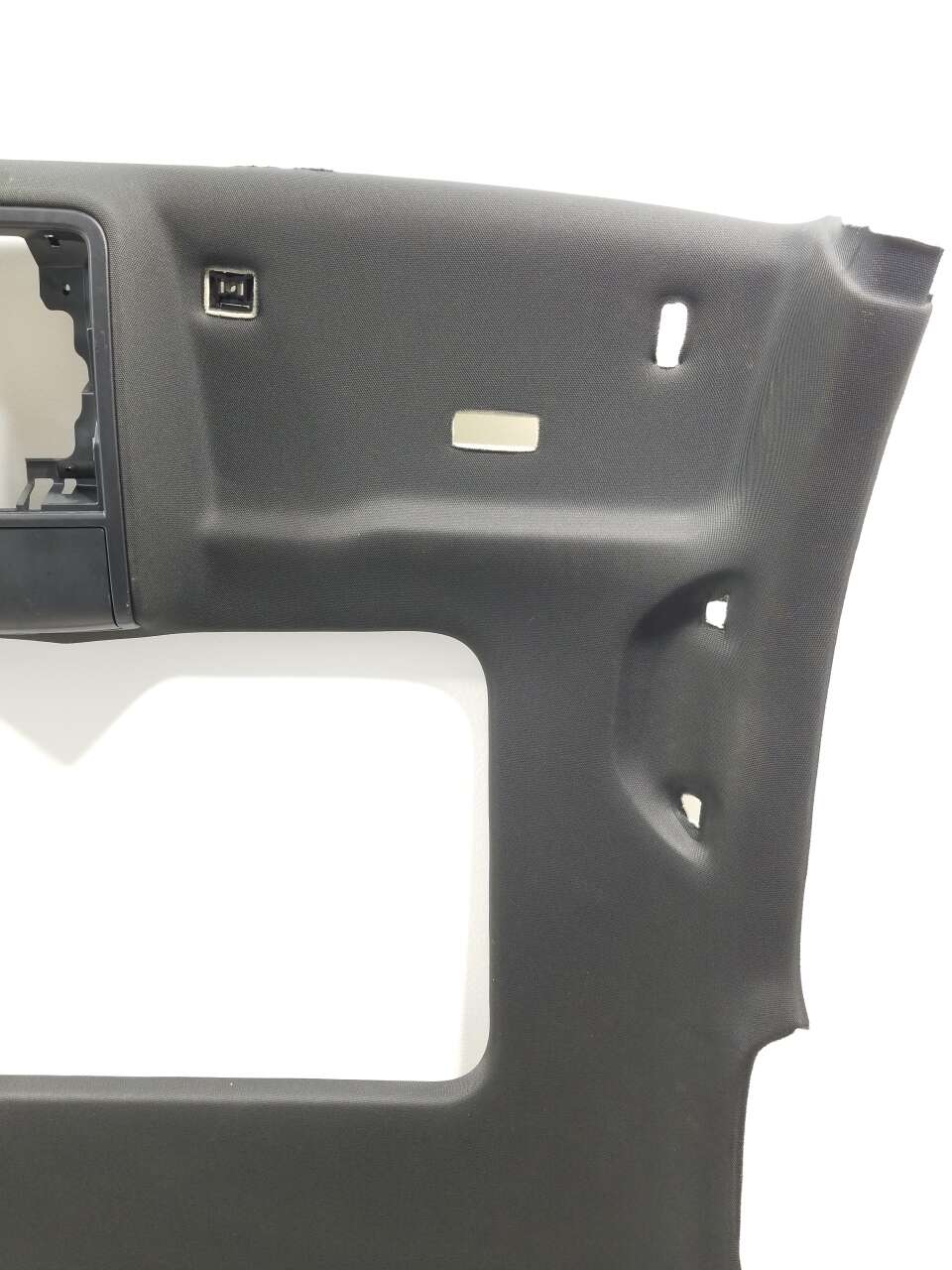 Headliner Board