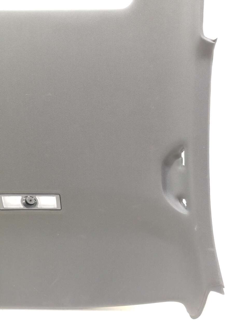 Headliner Board