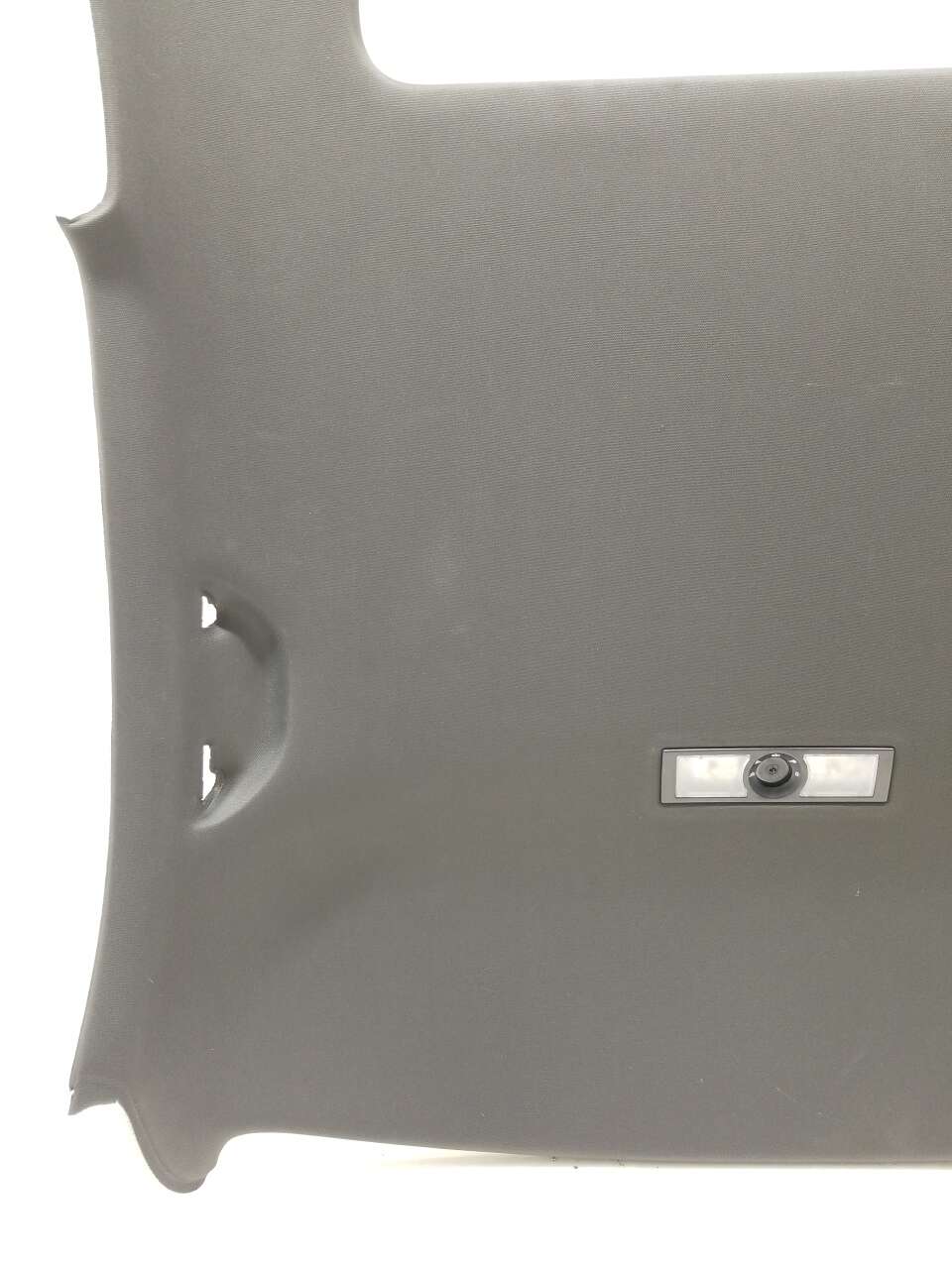 Headliner Board