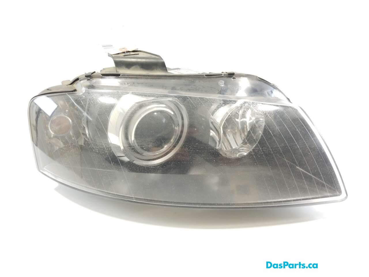Headlight RF