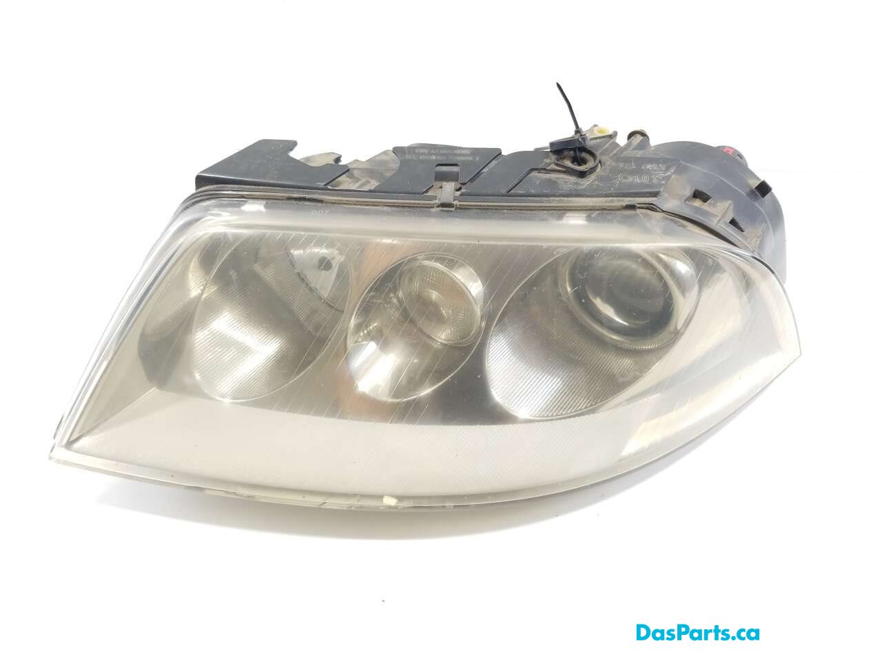 Headlight LF
